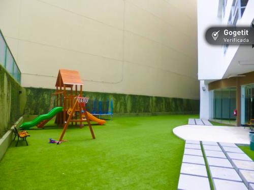 Q Tower , Punta Pacifica