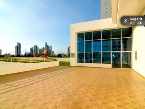 Harmony, San Francisco