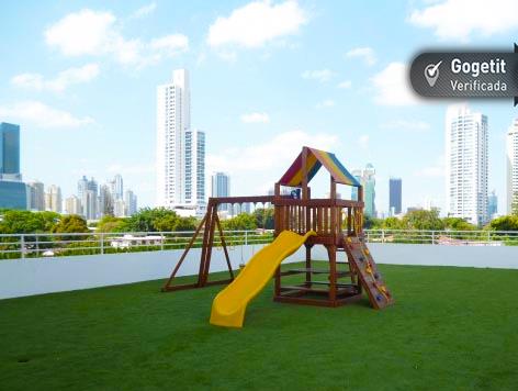 Harmony, San Francisco