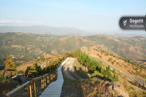 Altos del Maria, Casa en venta en Sorá | Altos del Maria -  P246911