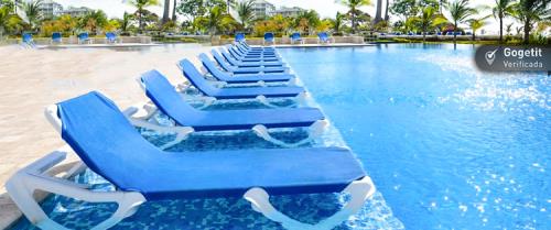 Cocoli Tower - Bijao, apartamento