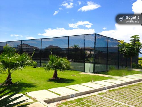 Cocoli Tower - Bijao, Antón