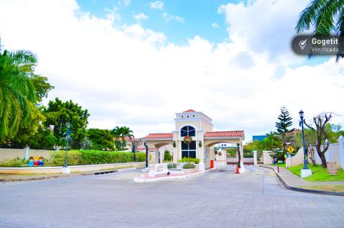 Costa Bella, Costa del Este