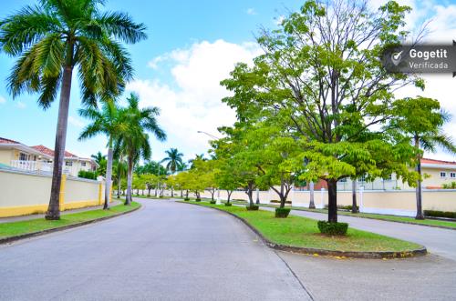 Costa Bella, Casa en venta en Costa del Este | Costa Bella -  P3914330