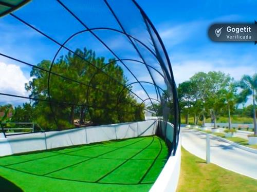 Santa Clara Residences, Apartamento en venta en Rio Hato | Santa Clara Residences -  P1903216