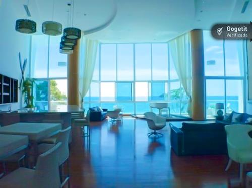 Santa Clara Residences, Apartamento en venta en Rio Hato | Santa Clara Residences -  P1903216