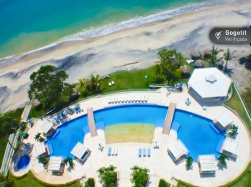 Santa Clara Residences, Rio Hato