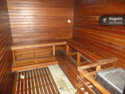 Torres Mar del Sur, Área Metropolitana