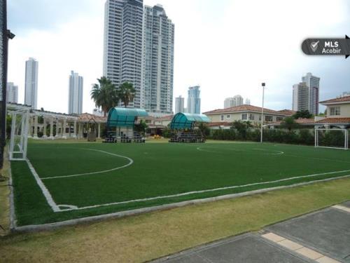 Costa Dorada, Costa del Este