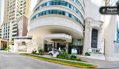 Bellamare, Área Metropolitana