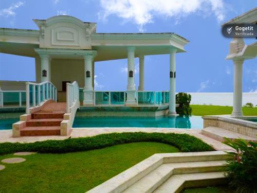 Bellamare, Apartamento en alquiler en Punta Pacifica | Bellamare -  P2060114