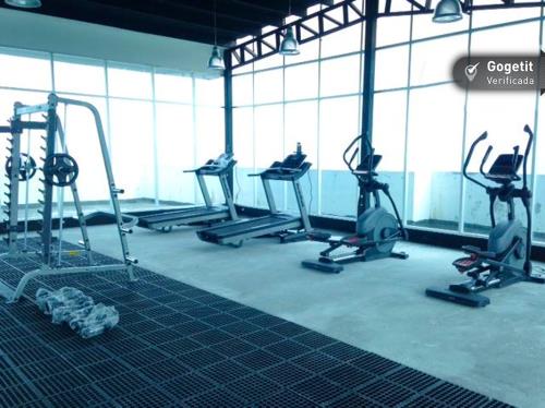 Serenity at the bay, Apartment for sell in San Francisco | Serenity at the bay -  P349678