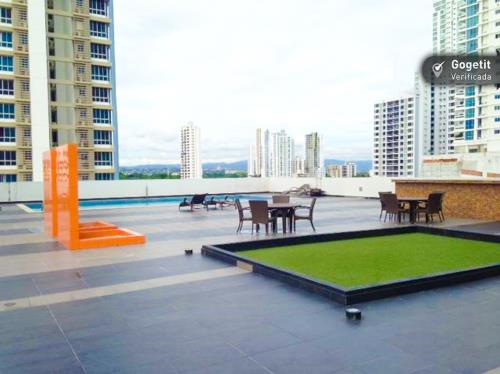 Serenity at the bay, San Francisco