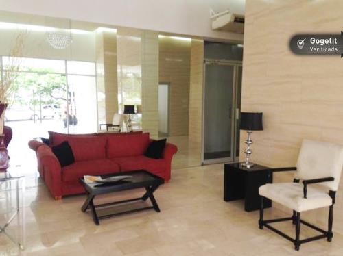 Serenity at the bay, Apartment for sell in San Francisco | Serenity at the bay -  P349678