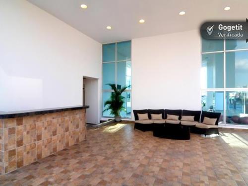 Harmony, Área Metropolitana