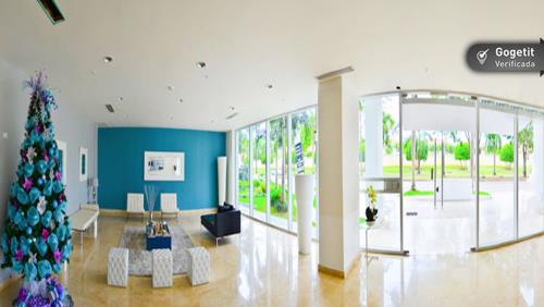 Elevation, Apartamento en venta en Costa del Este | Elevation -  P66374