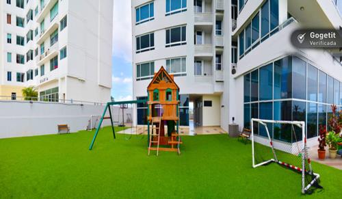 Elevation, Apartamento en venta en Costa del Este | Elevation -  P66374