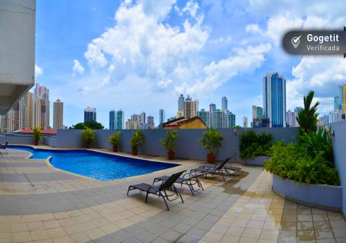 Pacific Coast, San Francisco