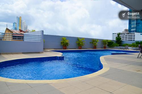 Pacific Coast, Apartamento en alquiler en San Francisco | Pacific Coast -  P1872087