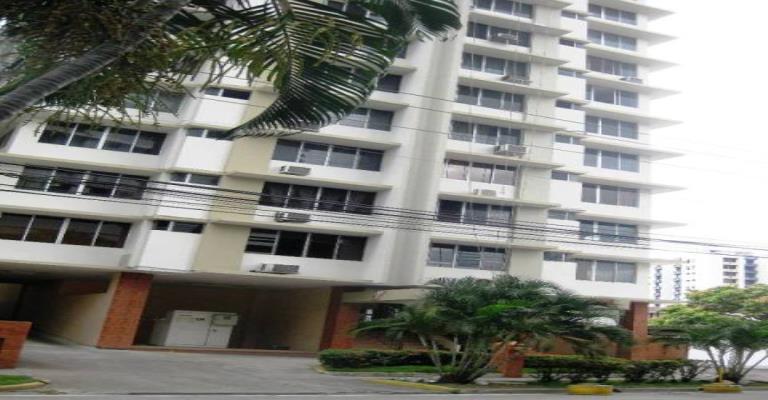 Cruz del Sur, Área Metropolitana