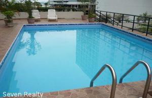 Cruz del Sur, Bella Vista