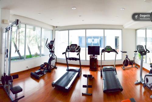 Pacific Sky, Apartamento en venta en Punta Pacifica | Pacific Sky -  P242452