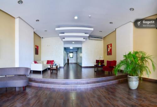 Pacific Sky, Apartamento en venta en Punta Pacifica | Pacific Sky -  P242452