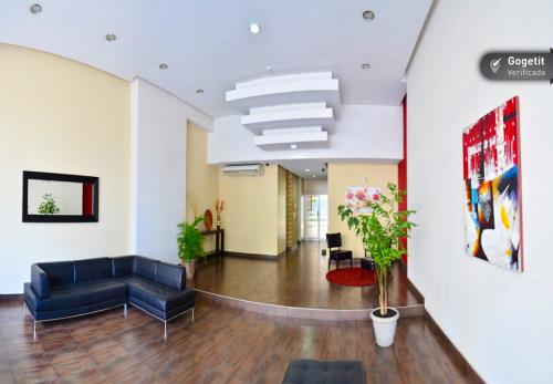 Pacific Sun, Apartment for sell in Punta Pacifica | Pacific Sun -  P275093