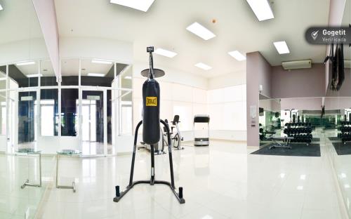 Zeus, Apartamento en venta en Costa del Este | Zeus -  P218792