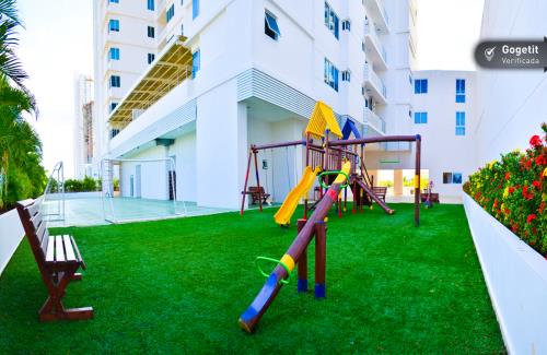 Zeus, Apartamento en venta en Costa del Este | Zeus -  P218792