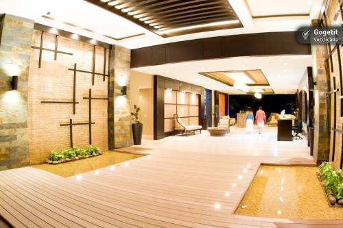 Bahia Resort, Apartamento en venta en Nueva Gorgona | Bahia Resort -  P54194