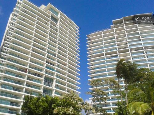 Bahia Resort, Nueva Gorgona