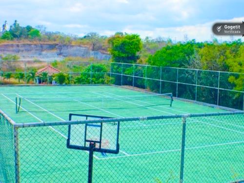 Punta Barco Village, Chame