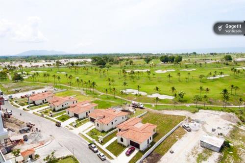 Las Olas - Vista Mar, Apartamento en venta en San Carlos | Las Olas - Vista Mar -  P11991