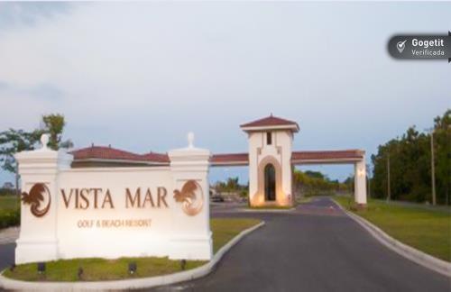 Las Olas - Vista Mar, San Carlos