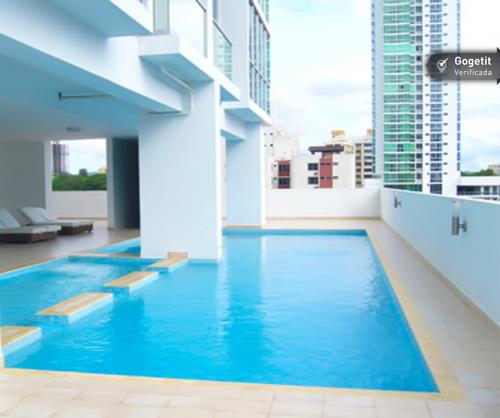 Metropolitan 1, Apartment for sell in San Francisco | Metropolitan 1 -  P246001