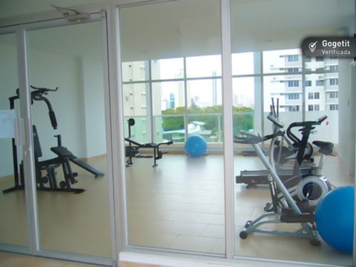 Metropolitan 1, San Francisco