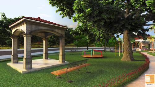 Villas de Playa Grande, Proyectos en San Carlos |  Villas de Playa Grande | P4449144