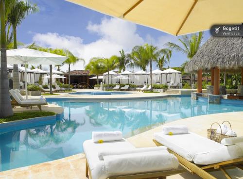 Buenaventura, Antón