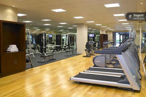 Buenaventura, Casa en alquiler en Rio Hato | Buenaventura -  P319228