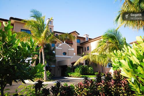 Buenaventura, Antón