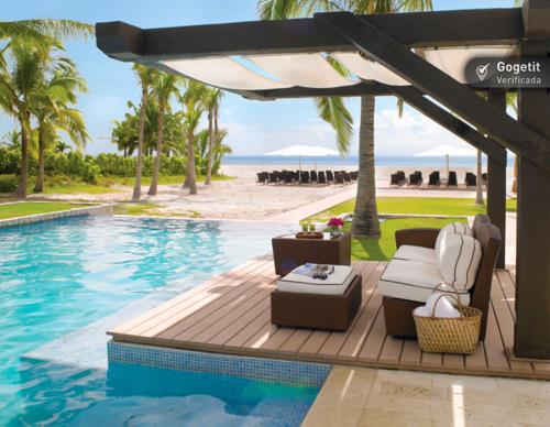 Buenaventura, Casa en alquiler en Rio Hato | Buenaventura -  P319228