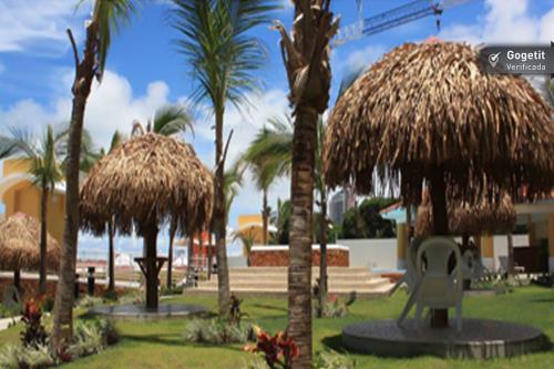 Playa Serena Resort, Apartamento en venta en Nueva Gorgona | Playa Serena Resort -  P53970