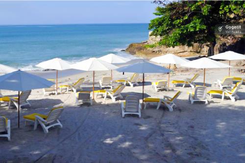 Ibiza, House for rent in El Higo | Ibiza -  P119560