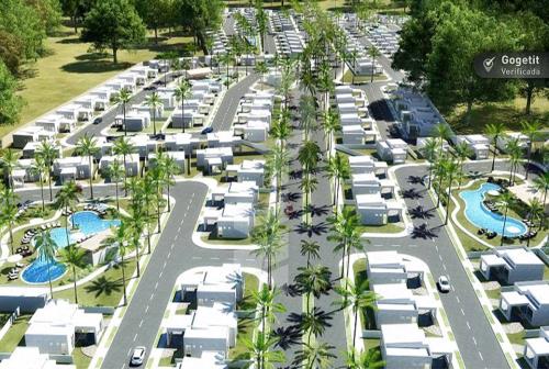 Ibiza, House for rent in El Higo | Ibiza -  P119560