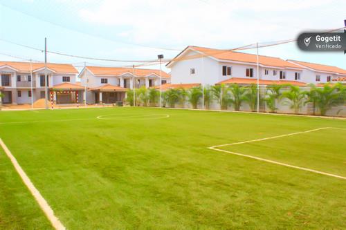 Quintas de Versalles, House for rent in Juan Diaz | Quintas de Versalles -  P222775