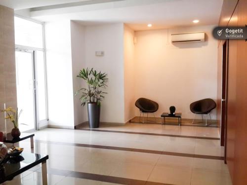 Vision Tower, Apartamento en venta en Coco del Mar | Vision Tower -  P265496