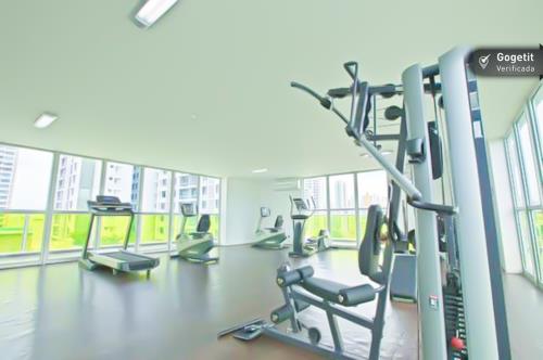 Moon Tower, Apartamento en venta en Coco del Mar | Moon Tower -  P238070