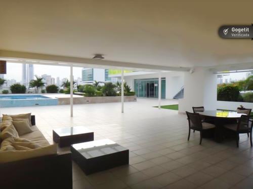 Moon Tower, Coco del Mar