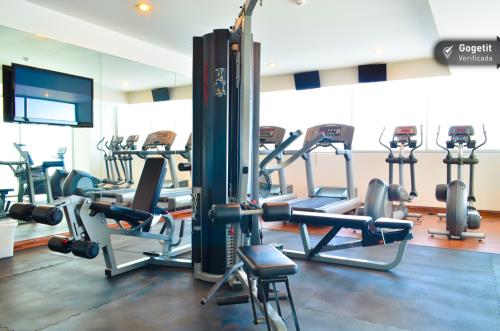 Arboleda, Apartamento en venta en Parque Lefevre | Arboleda -  P219492